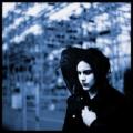 CDWhite Jack / Blunderbuss