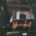 2CDNotorious B.I.G. / Life After Death / 2CD