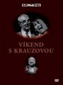 DVDHUMOR / Semafor / Vkend s Krauzovou