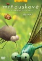 DVDFILM / Mr�ouskov�:Sez�na 2 / DVD 6