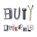CDButy / Duperele / Digipack