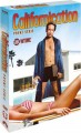 2DVDFILM / Californication 1.srie / 2DVD