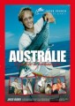 DVDDokument / Jakub Vgner:Austrlie