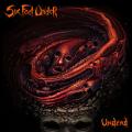 CDSix Feet Under / Undead / Digipack