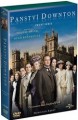 3DVDFILM / Panstv Downton 1.srie / 3DVD