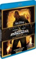 Blu-RayBlu-ray film /  Lovci poklad / Blu-Ray