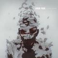 CDLinkin Park / Living Things