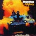 CDUriah Heep / Salisbury / De Luxe Edition / 7x Bonus Track