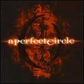 2LPPerfect Circle / Mer De Noms / Vinyl / 2LP