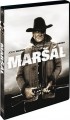 DVDFILM / Mar��l / True Grit