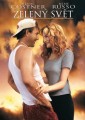 DVDFILM / Zelen� sv�t / Tin Cup