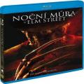 Blu-RayBlu-ray film /  Non mra v Elm Street / 2010 / Blu-Ray