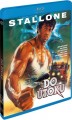 Blu-RayBlu-ray film /  Do toku / Over The Top / Blu-Ray