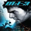 DVDFILM / Mission Impossible 3