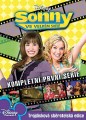3DVDFILM / Sonny ve velkm svt / 3DVD