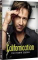 2DVDFILM / Californication 4.srie / 2DVD
