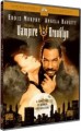 DVDFILM / Up�r z Brooklynu