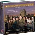 4DVDFILM / Panstv Downton 2.srie / 4DVD