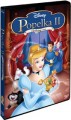 DVDFILM / Popelka 2 / Spln�n� sen