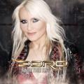 CDDoro / Raise Your Fist