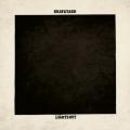 CDGraveyard / Lights Out / Limited Edition / Digipack