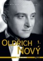 4DVDFILM / Old�ich Nov� 1:Kolekce / 4DVD