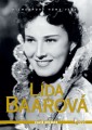 4DVDFILM / L�da Baarov�:Kolekce / 4DVD