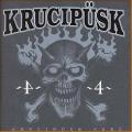 CDKrucip�sk / 4 / Krucip�sk sob�