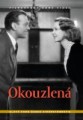 DVDFILM / Okouzlen