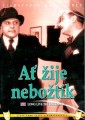 DVDFILM / A ije nebotk