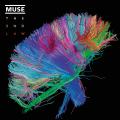 CDMuse / 2nd Law