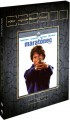 DVDFILM / Marat�nec / Marathon Man