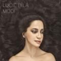 CDBl Lucie / Modi / Digipack