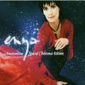 2CDEnya / Amarantine / Christmas Edition / 2CD