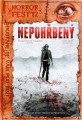 DVDFILM / Nepoh�ben�