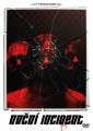 DVDFILM / No�n� incident / The Incident