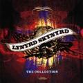 CDLynyrd Skynyrd / Collection