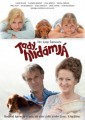 DVDFILM / Tady hldm j