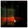 CDDeftones / Koi No Yokan