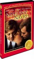 DVDFILM / Neslu�n� n�vrh / Indecent Proposal