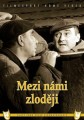 DVDFILM / Mezi nmi zlodji