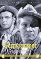 DVDFILM / ern prapor
