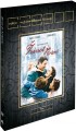 DVDFILM / ivot je krsn / 1946