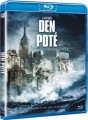 Blu-RayBlu-ray film /  Den pot / Blu-Ray