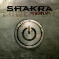 CDShakra / Powerplay