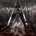 CDEyefear / Inception of Darkness