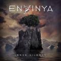 CDEnvinya / Inner Silence