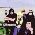 CDVelvet Underground / Very Best Of