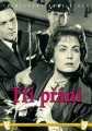 DVDFILM / Ti pn