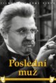 DVDFILM / Posledn mu